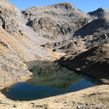 Ich freue mich von Ihnen zu h&ouml;ren.