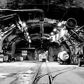 Tauchen Sie ein in die Erlebniswelt der Kl&auml;nge!