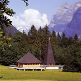 F&uuml;hrung durch den Plattenberg