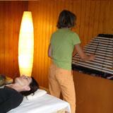 Die R&ouml;hrenglocken