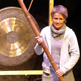 Klangerlebnis im Plattenberg