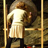 Tauchen Sie ein in die Erlebniswelt der Kl&auml;nge!